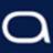 Allergan