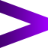 Anderson Consulting