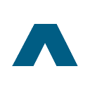 Anssmann