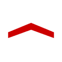 Badenia Bausparkasse