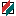 Brillux