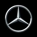 Daimler-Chrysler