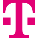 Deutsche Telekom