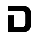 Duscholux