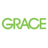 Grace Davison