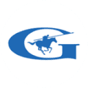 Guardian Autoglas