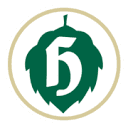 Hoepfner Brauerei