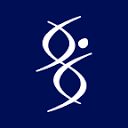 Ipsen Pharma
