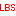 LBS