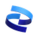 Pfizer