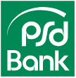 PSD Bank