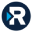 RIDI Leuchten