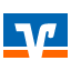 RV Bank