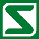Schwabe Arzneimittel