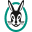 Vaillant