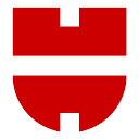 Würth
